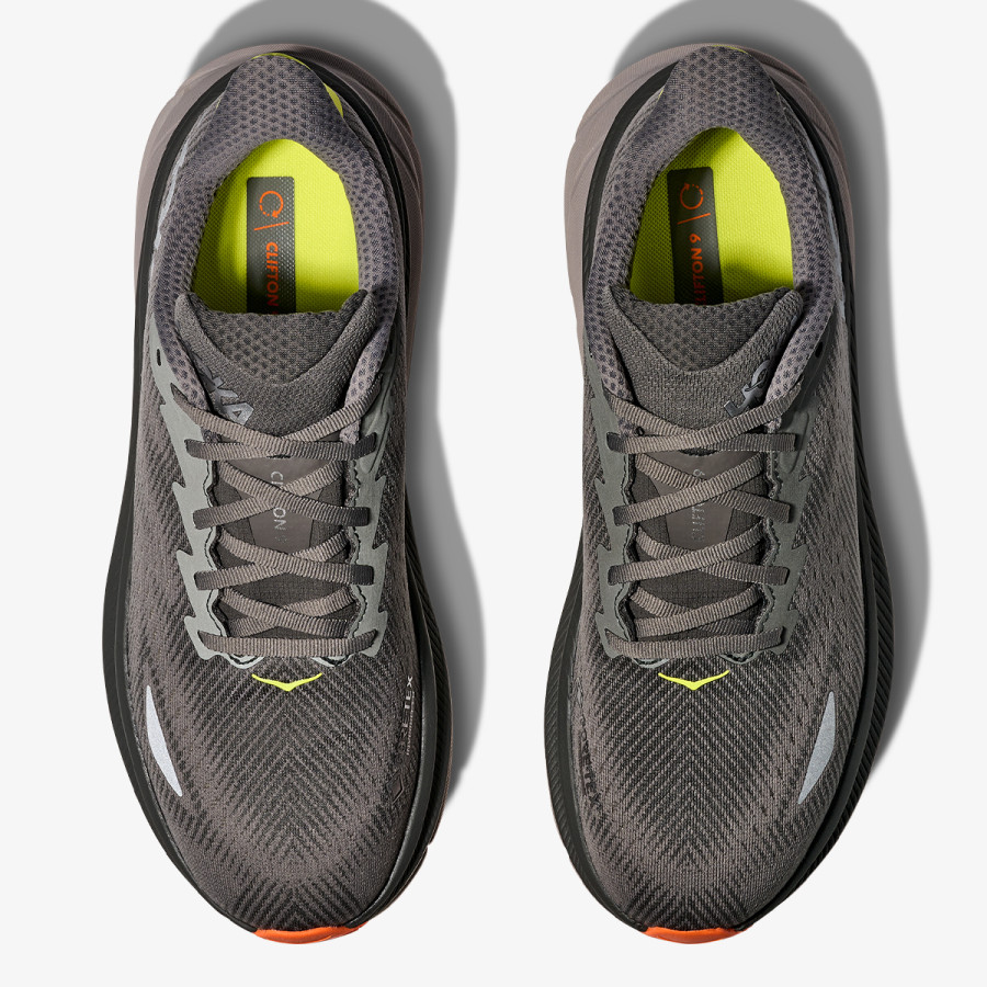 Hoka Clifton 9 GTX 
