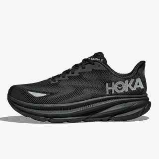 Hoka Clifton 9 GTX 