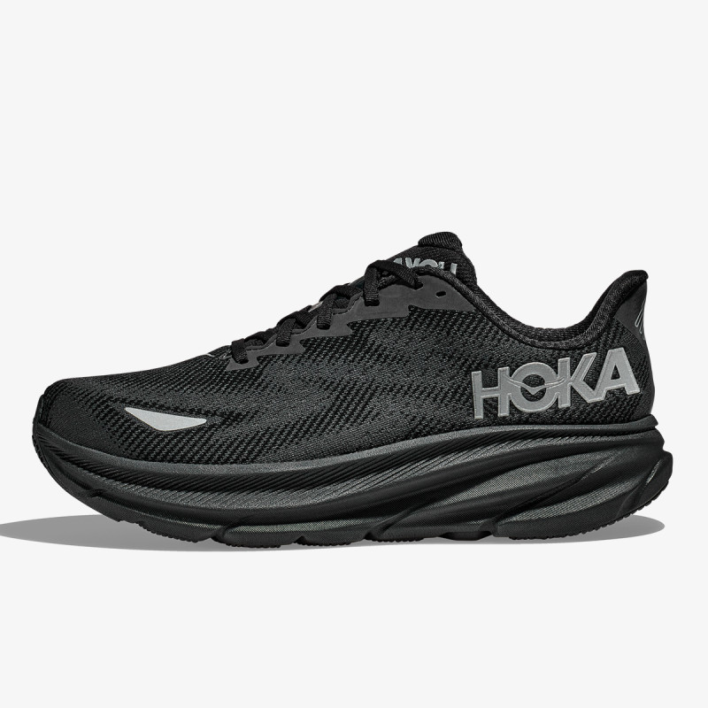 Hoka Clifton 9 GTX 