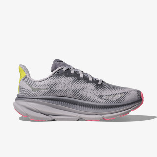 Hoka Clifton 9 GTX 