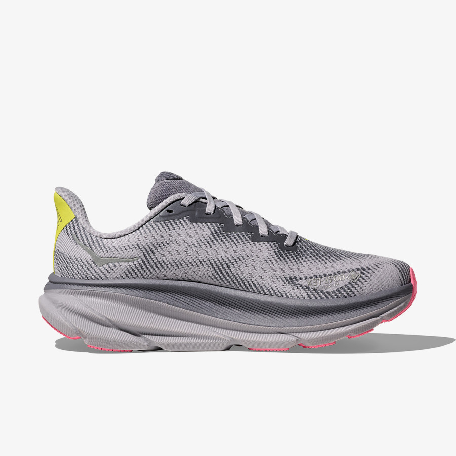 Hoka Clifton 9 GTX 