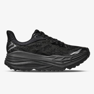 Hoka Stinson 7 