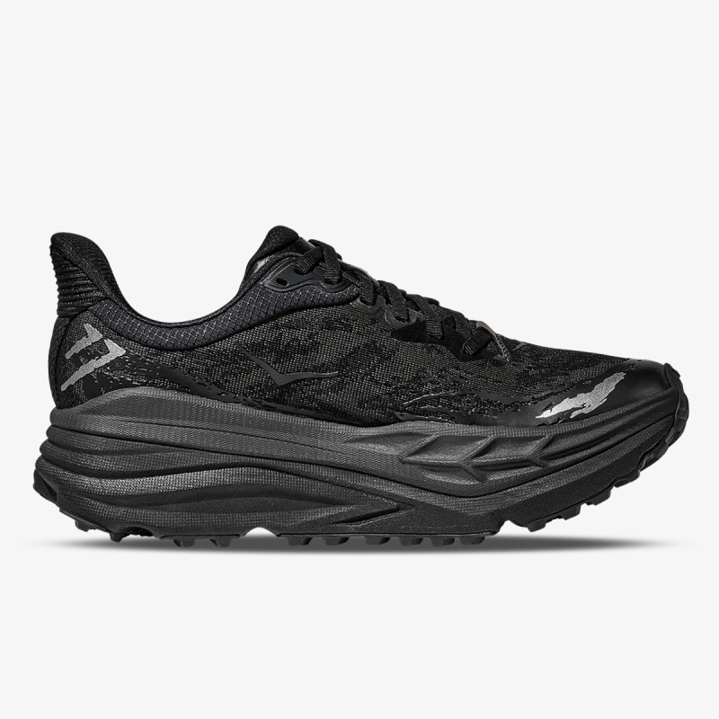Hoka Stinson 7 