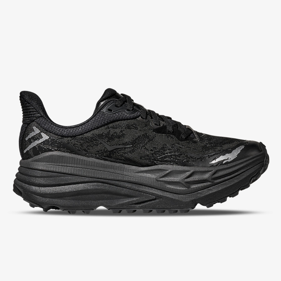 Hoka Stinson 7 