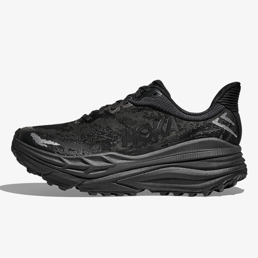 Hoka Stinson 7 