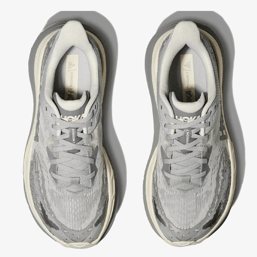 Hoka Stinson 7 