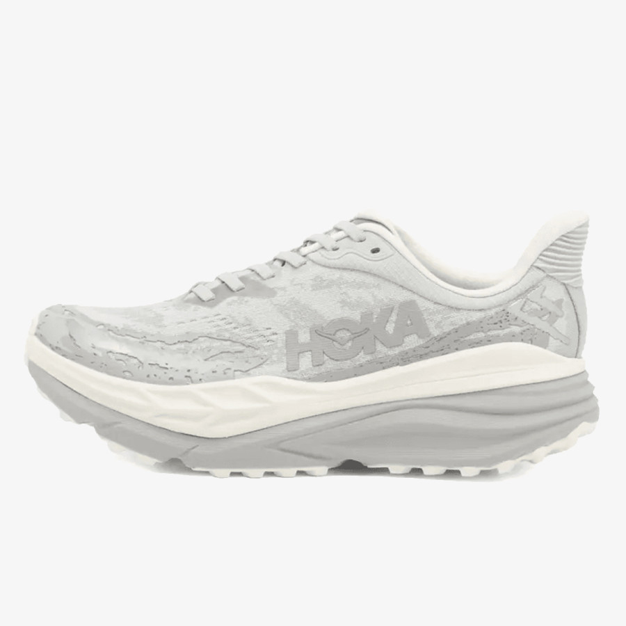 Hoka Stinson 7 
