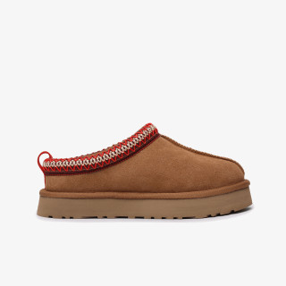 UGG Tazz 
