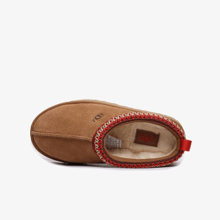 UGG Tazz 