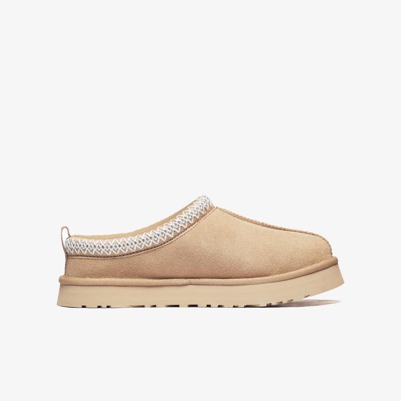 UGG Tazz 