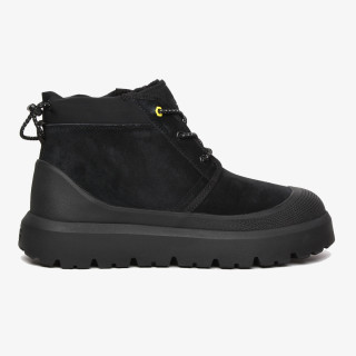 UGG Neumel Weather Hybrid 