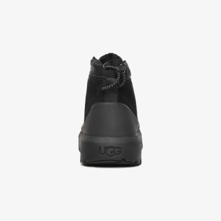UGG Neumel Weather Hybrid 