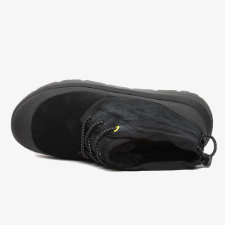 UGG Neumel Weather Hybrid 