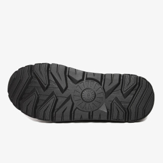 UGG Neumel Weather Hybrid 