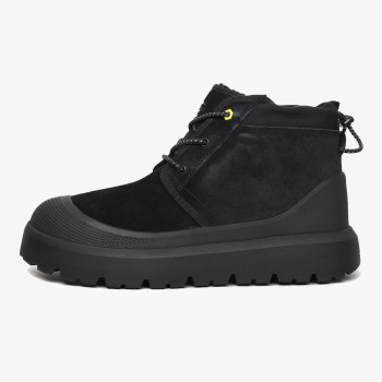 UGG Neumel Weather Hybrid 