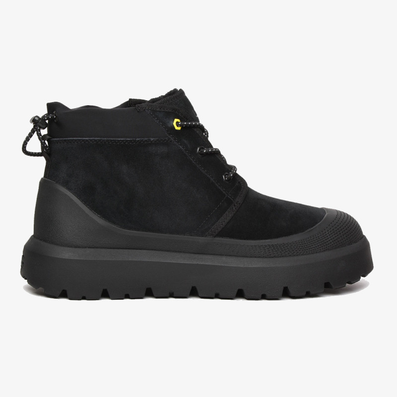 UGG Neumel Weather Hybrid 