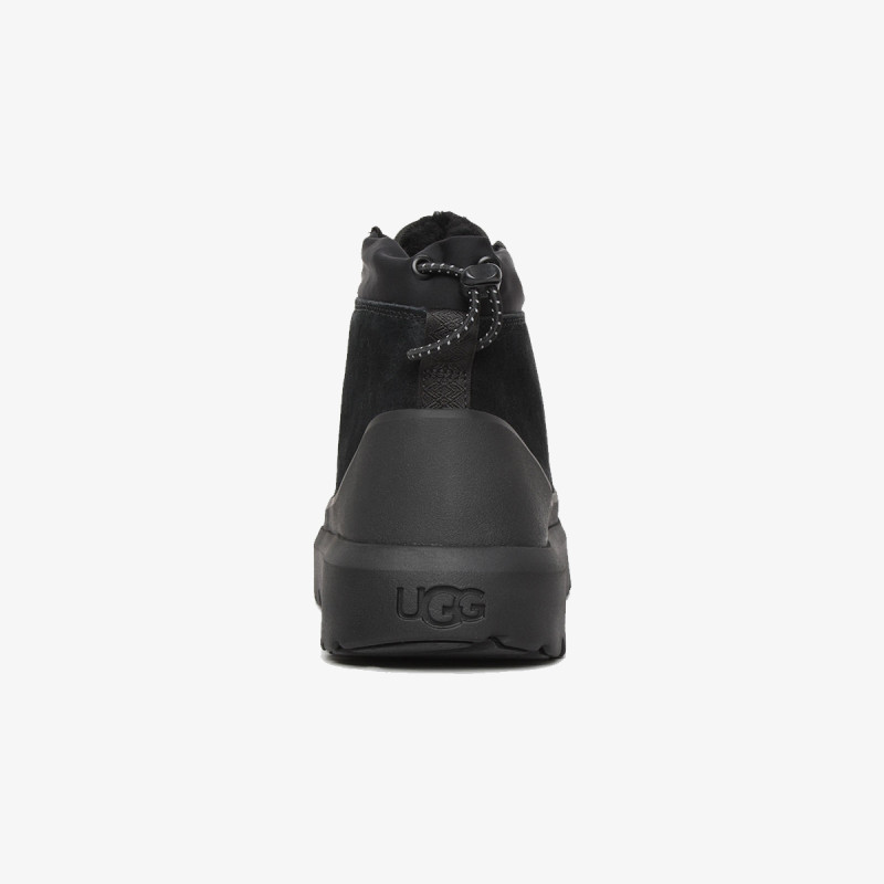 UGG Neumel Weather Hybrid 