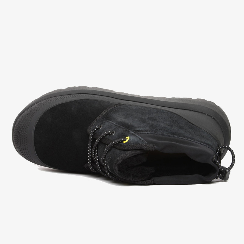 UGG Neumel Weather Hybrid 