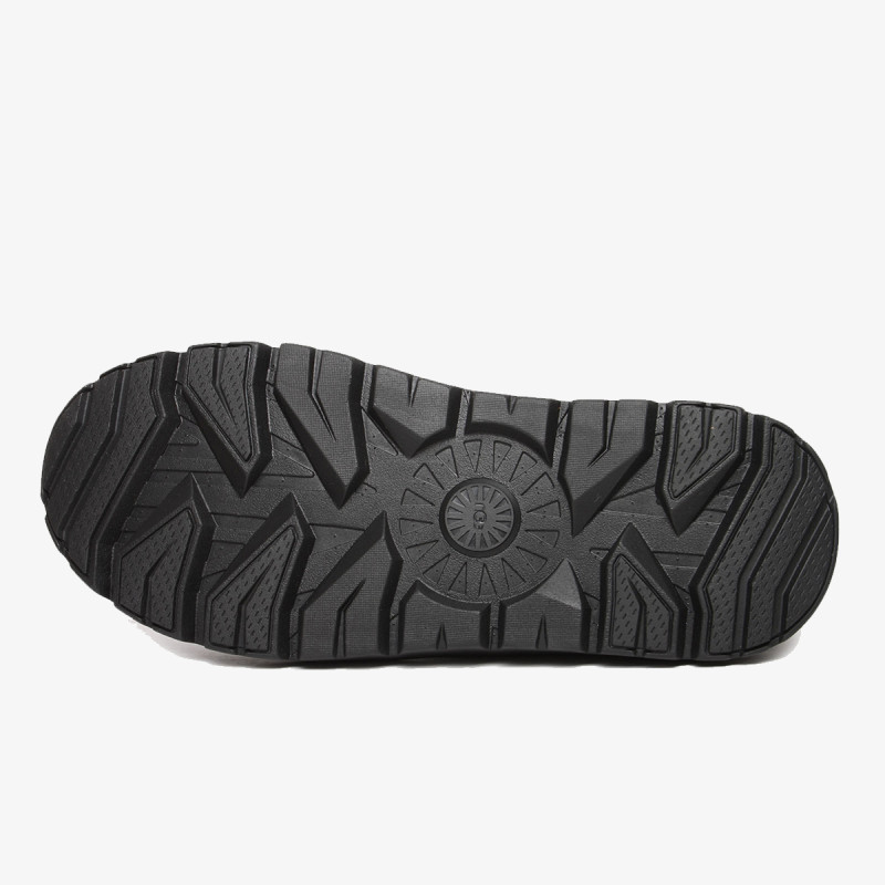 UGG Neumel Weather Hybrid 
