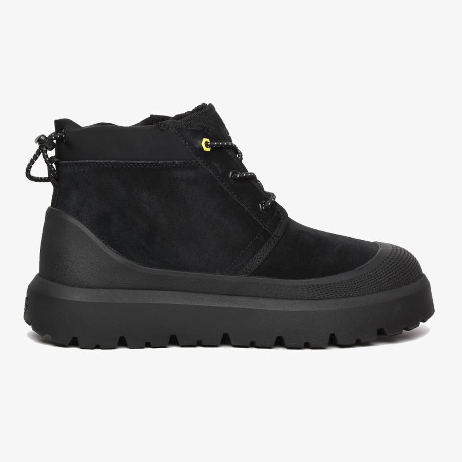 UGG Neumel Weather Hybrid 