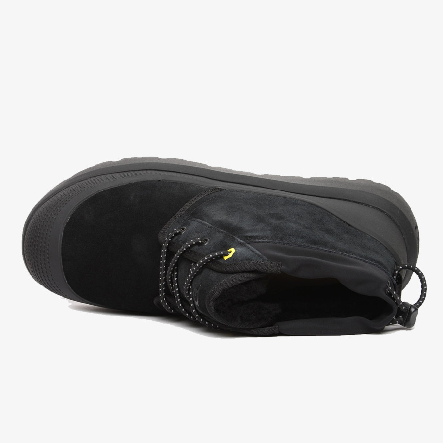 UGG Neumel Weather Hybrid 