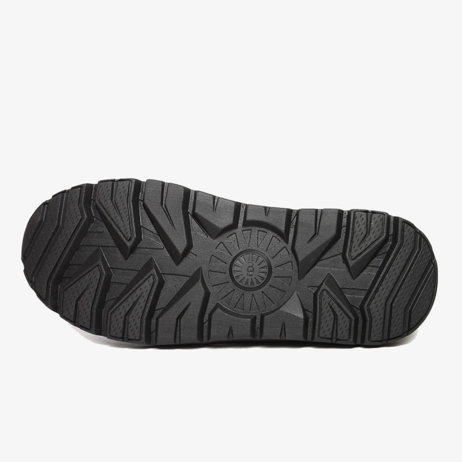 UGG Neumel Weather Hybrid 