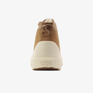 UGG Neumel Weather Hybrid 