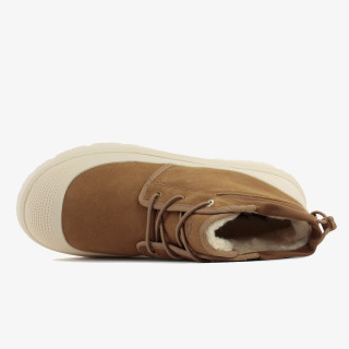 UGG Neumel Weather Hybrid 