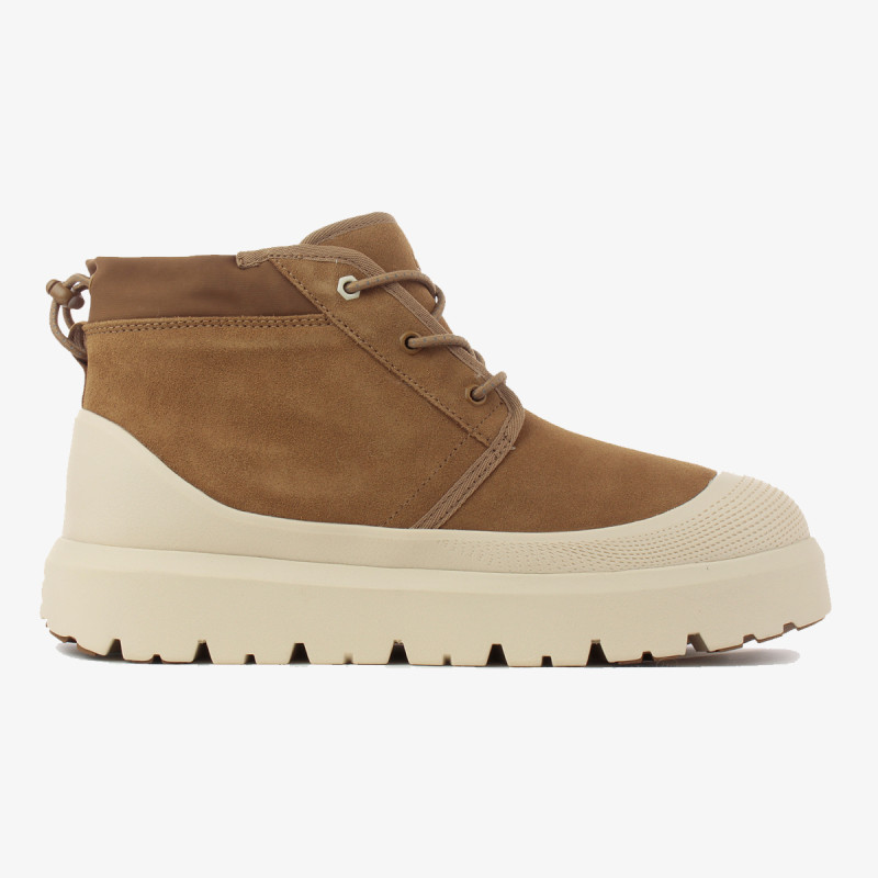 UGG Neumel Weather Hybrid 