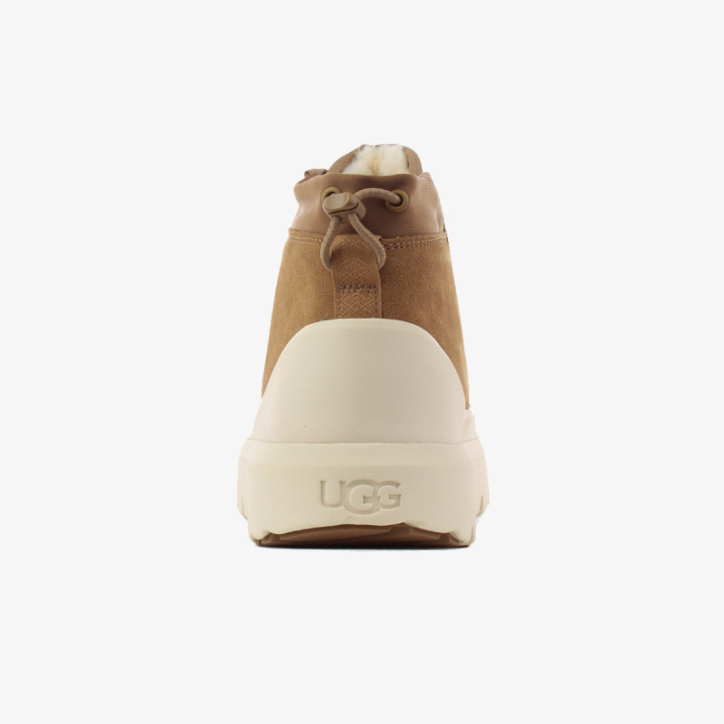 UGG Neumel Weather Hybrid 