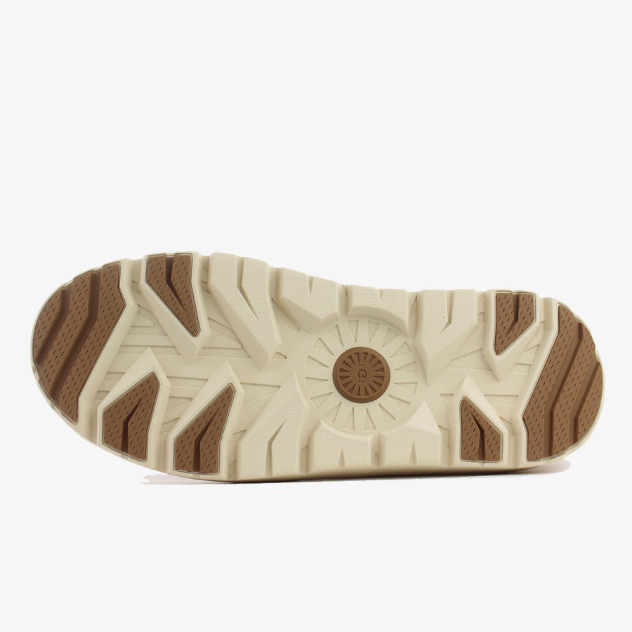 UGG Neumel Weather Hybrid 