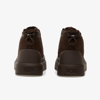 UGG Neumel Weather Hybrid 