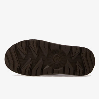 UGG Neumel Weather Hybrid 
