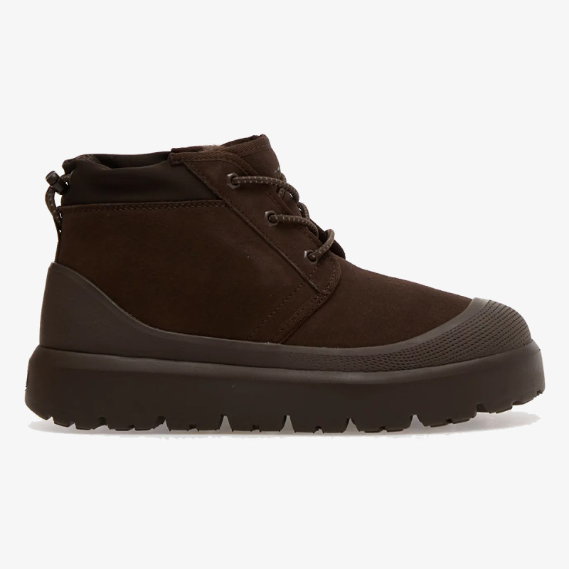UGG Neumel Weather Hybrid 