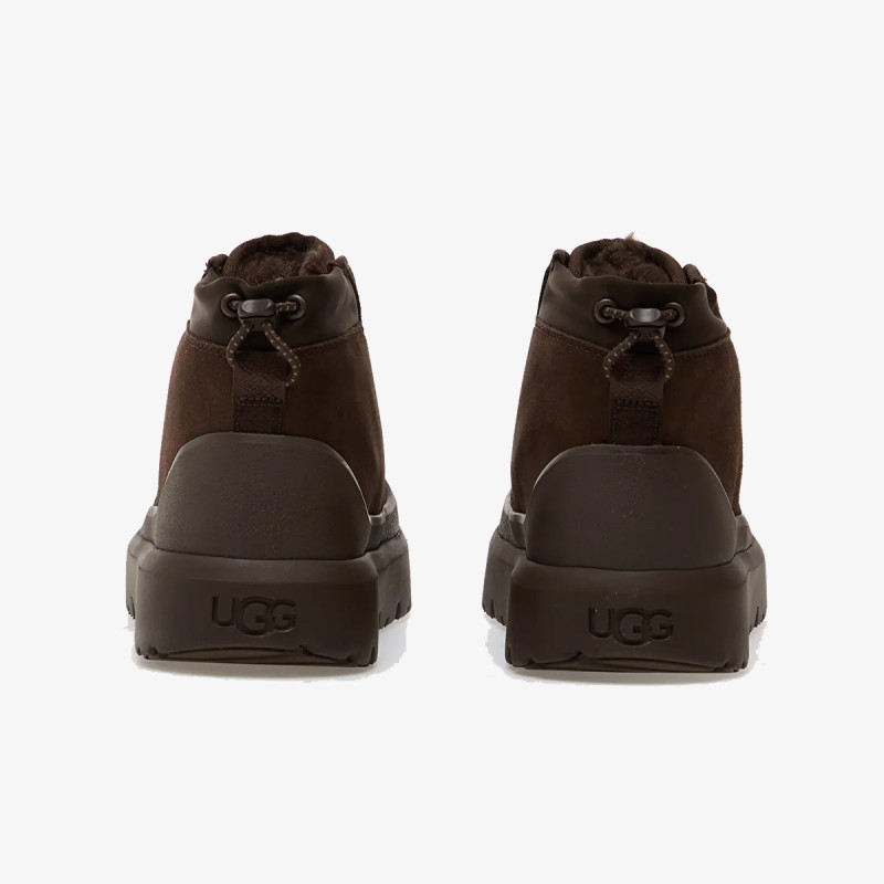 UGG Neumel Weather Hybrid 