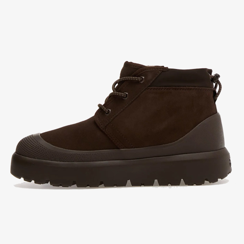 UGG Neumel Weather Hybrid 