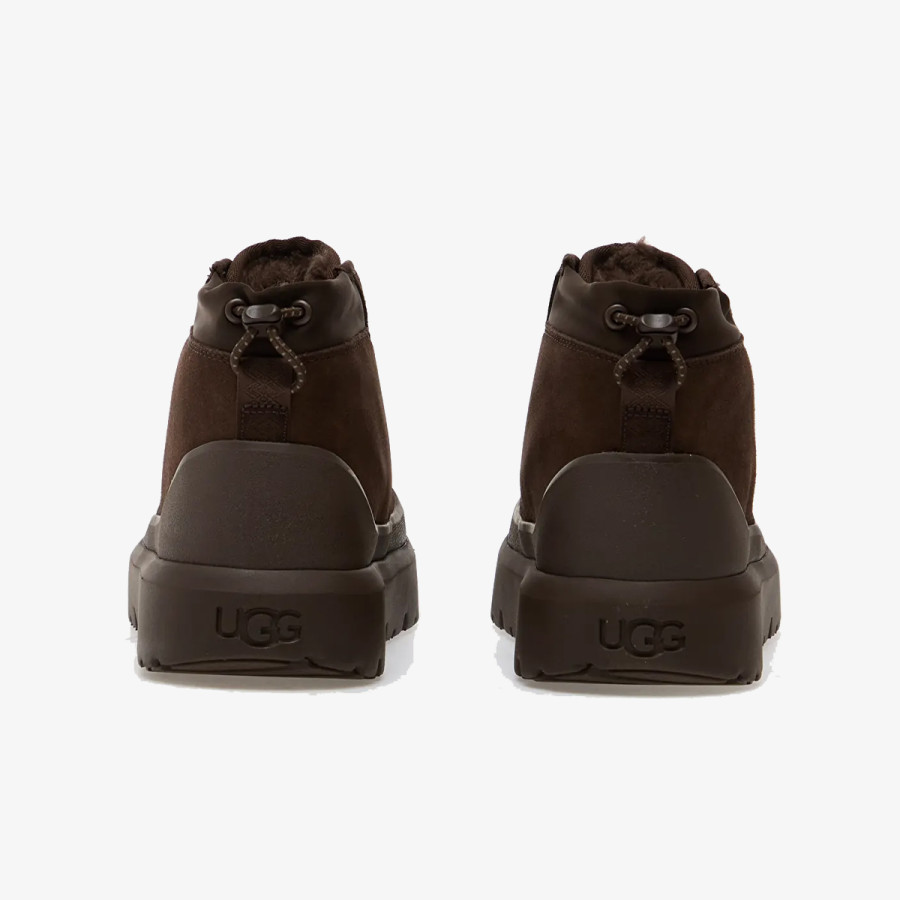 UGG Neumel Weather Hybrid 