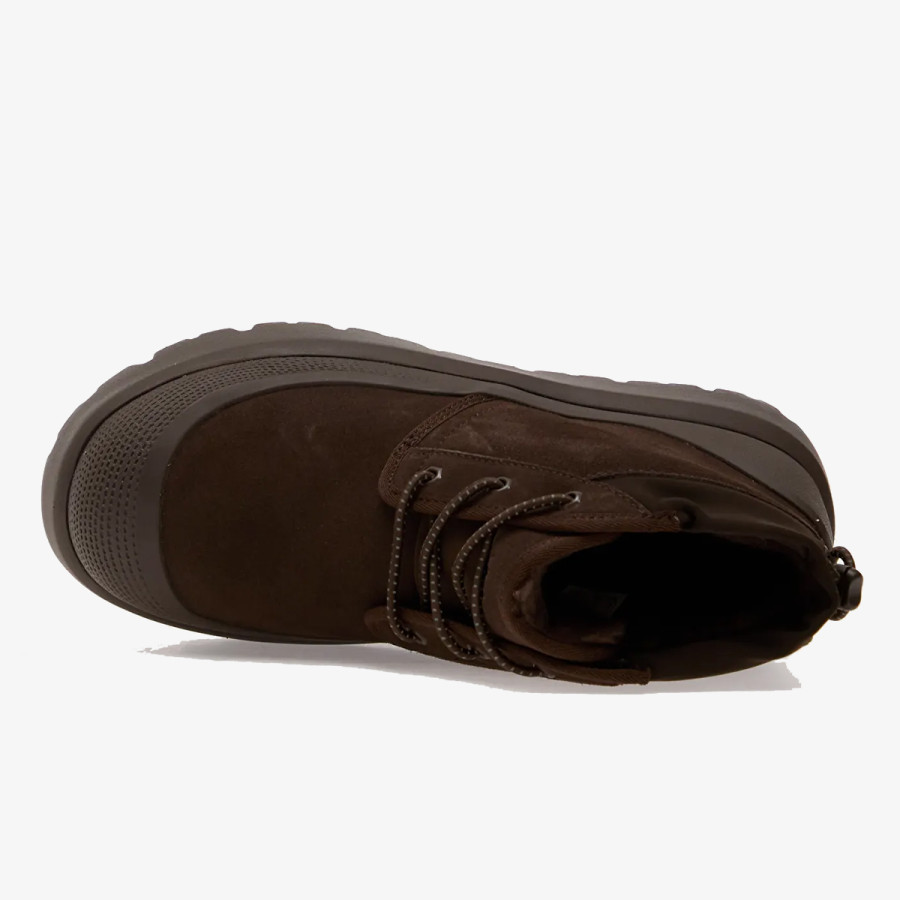 UGG Neumel Weather Hybrid 