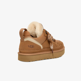 UGG UGG Lowmel 