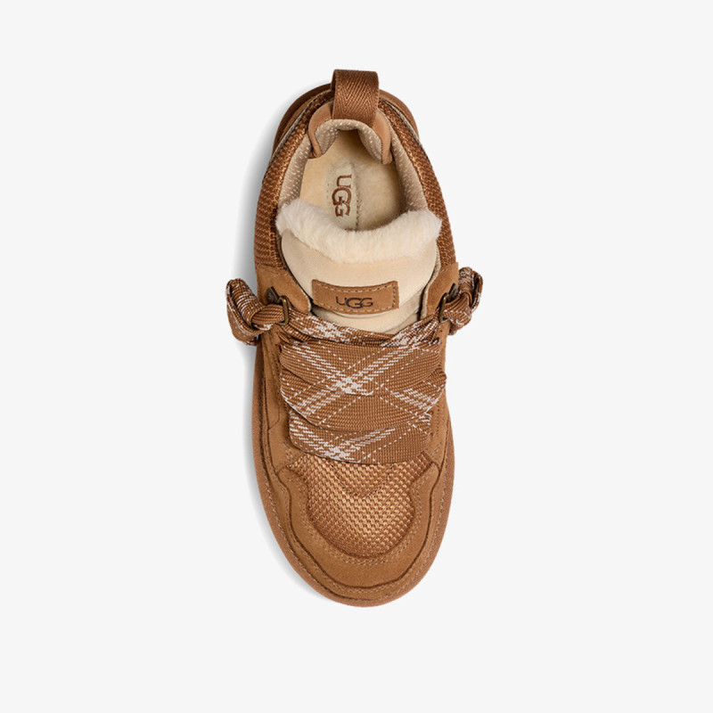 UGG UGG Lowmel 