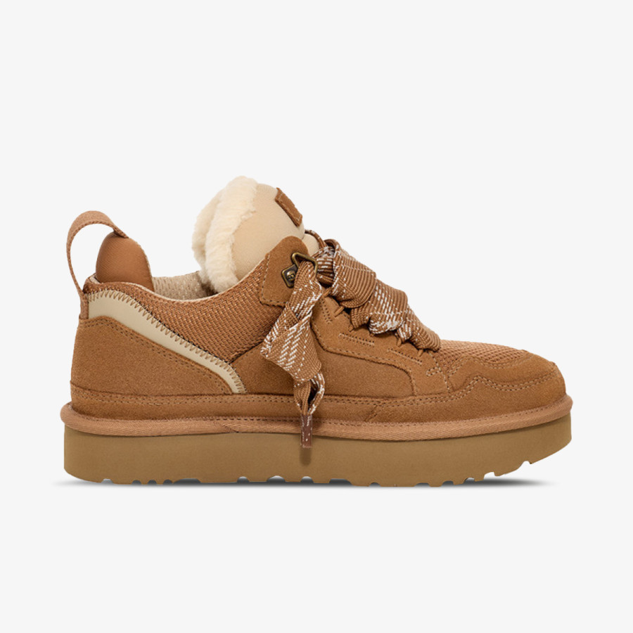 UGG UGG Lowmel 