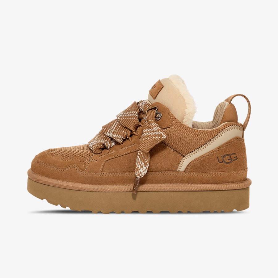 UGG UGG Lowmel 