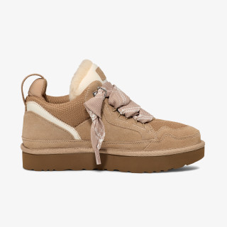 UGG Lowmel 