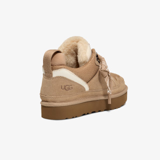 UGG Lowmel 