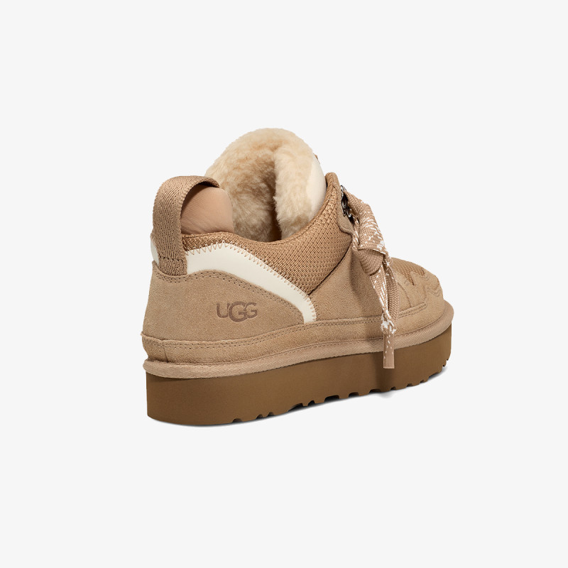 UGG Lowmel 