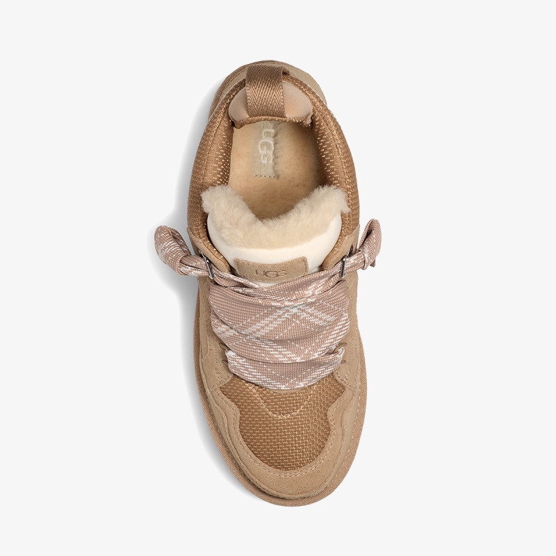 UGG Lowmel 