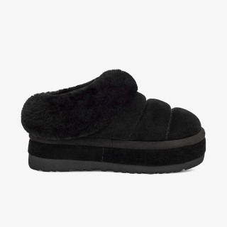 UGG Tazzlita 