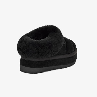 UGG Tazzlita 