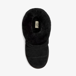 UGG Tazzlita 