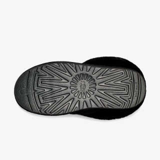 UGG Tazzlita 
